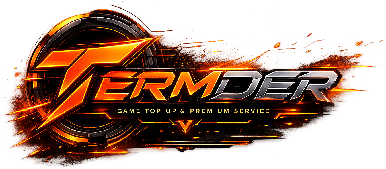 TERMDER